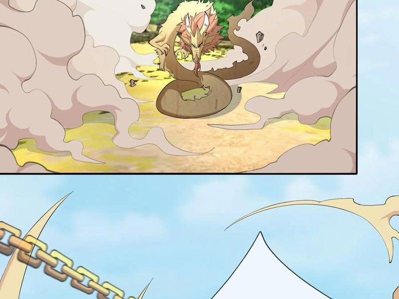 Thu Triệu Vạn Đồ Đệ, Vi Sư Vô Địch Thế Gian 99 trang 67