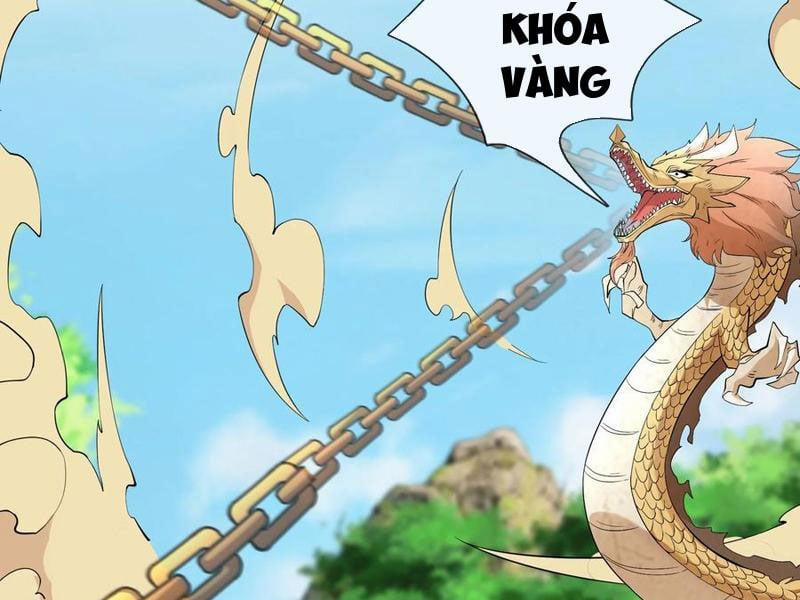 Thu Triệu Vạn Đồ Đệ, Vi Sư Vô Địch Thế Gian 99 trang 68