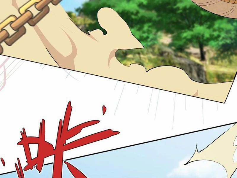 Thu Triệu Vạn Đồ Đệ, Vi Sư Vô Địch Thế Gian 99 trang 69