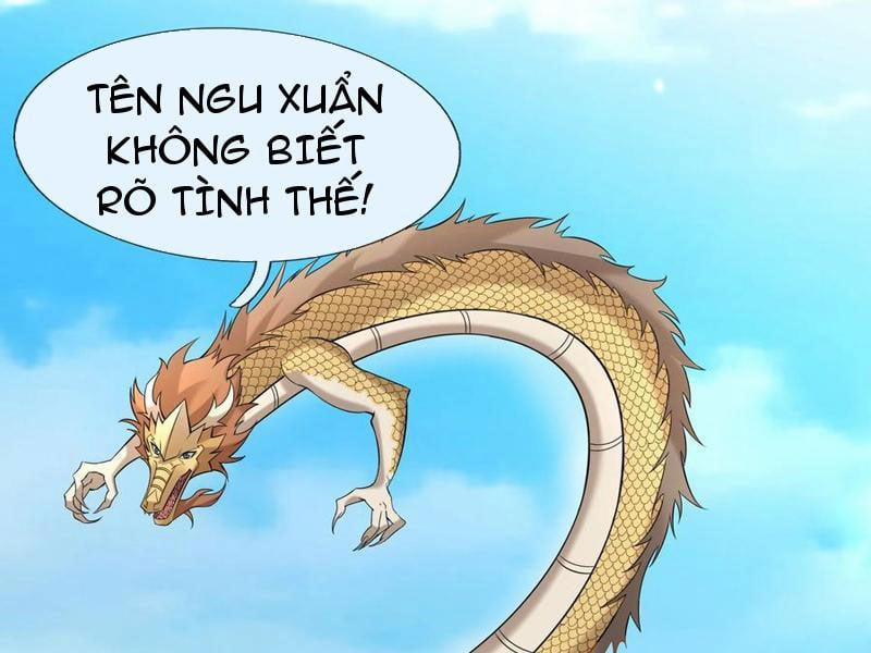 Thu Triệu Vạn Đồ Đệ, Vi Sư Vô Địch Thế Gian 99 trang 7