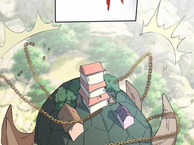 Thu Triệu Vạn Đồ Đệ, Vi Sư Vô Địch Thế Gian 99 trang 74