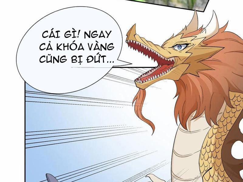 Thu Triệu Vạn Đồ Đệ, Vi Sư Vô Địch Thế Gian 99 trang 76