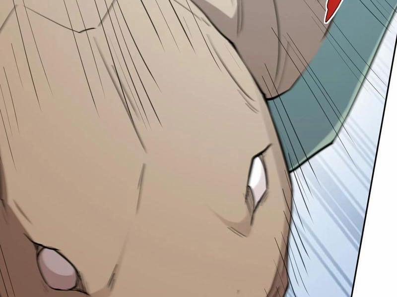 Thu Triệu Vạn Đồ Đệ, Vi Sư Vô Địch Thế Gian 99 trang 83