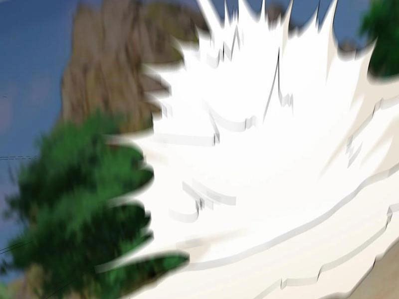 Thu Triệu Vạn Đồ Đệ, Vi Sư Vô Địch Thế Gian 99 trang 89