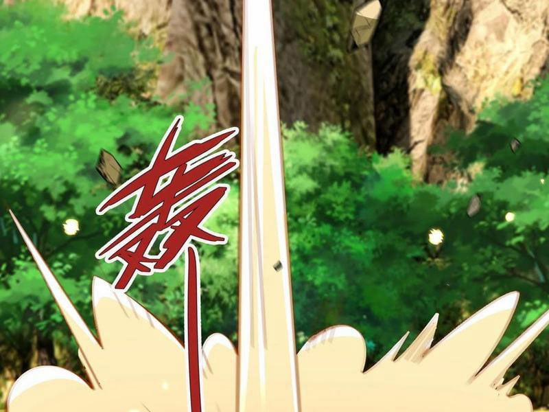 Thu Triệu Vạn Đồ Đệ, Vi Sư Vô Địch Thế Gian 99 trang 9