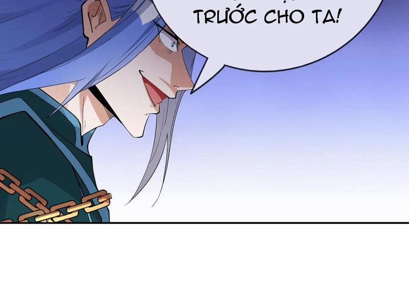 Thu Triệu Vạn Đồ Đệ, Vi Sư Vô Địch Thế Gian 99 trang 97