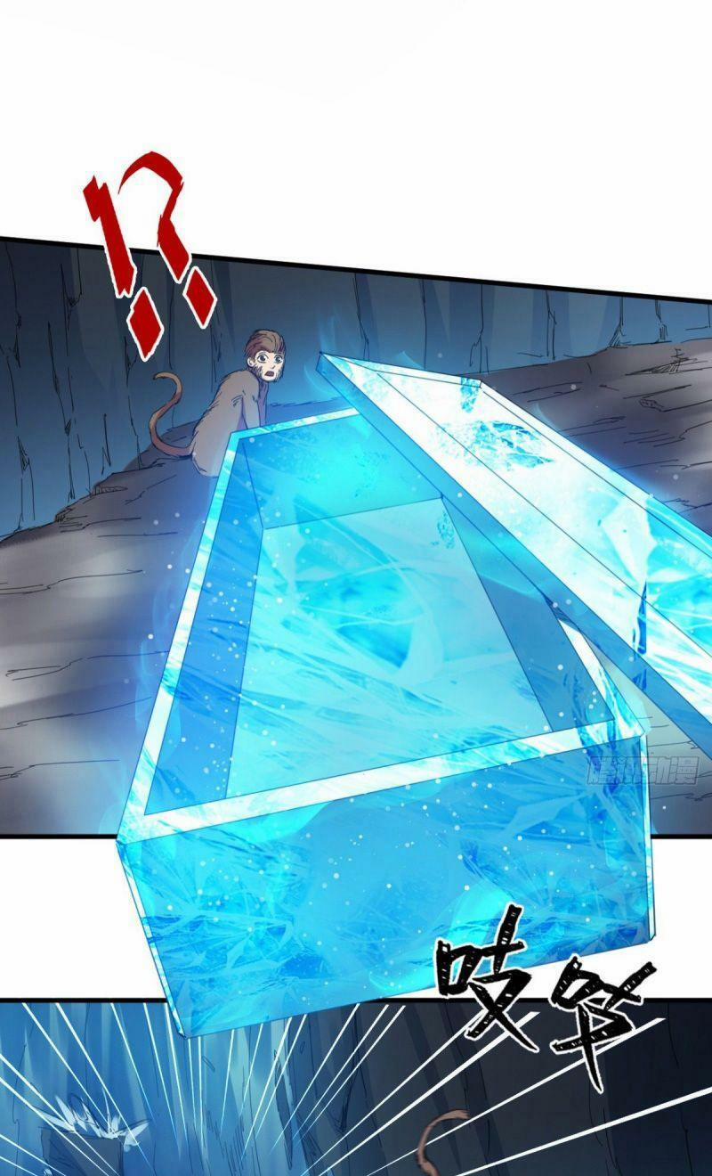 Thủ Vệ Nhất Thần 1 trang 2