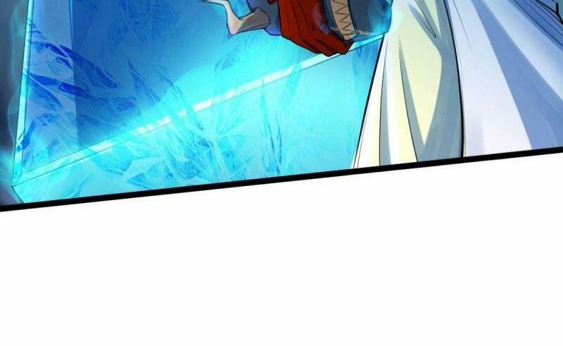 Thủ Vệ Nhất Thần 1 trang 23