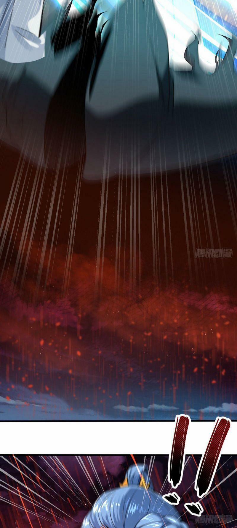 Thủ Vệ Nhất Thần 10 trang 38