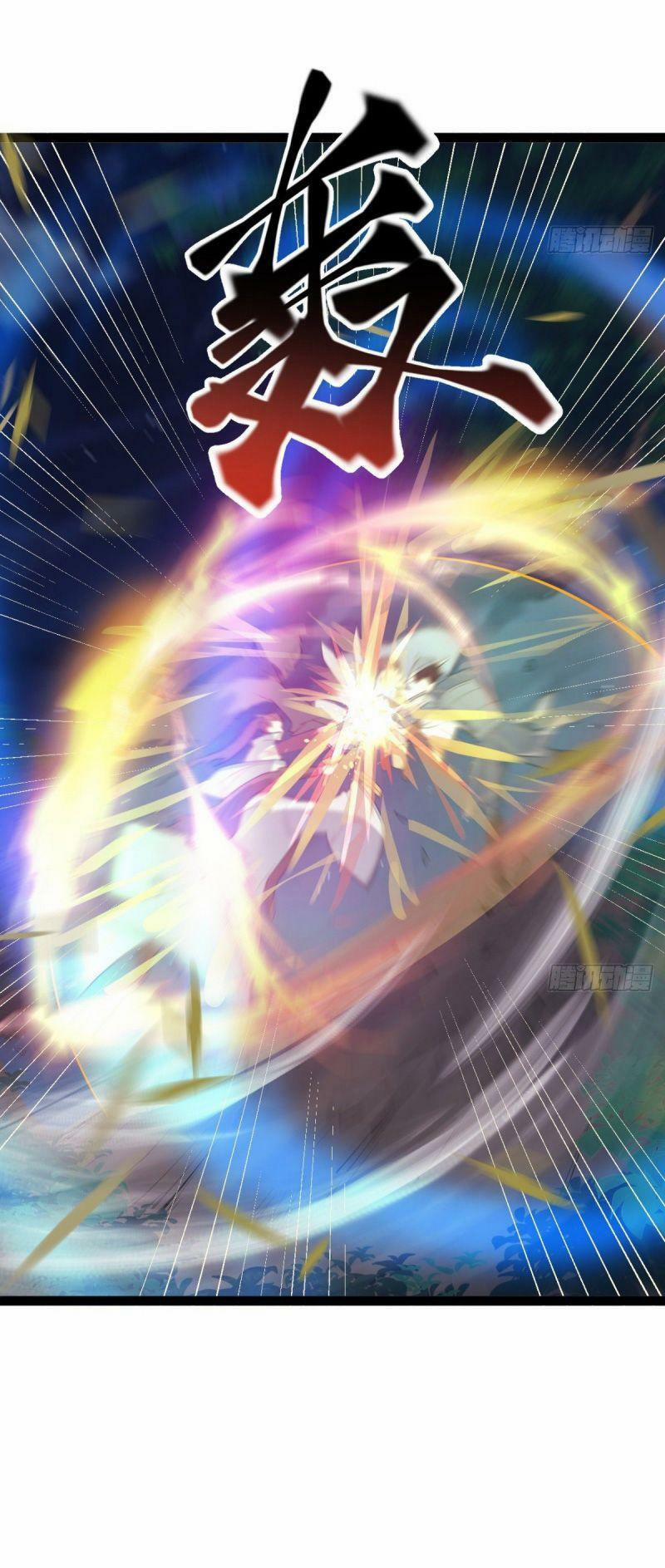 Thủ Vệ Nhất Thần 10 trang 8