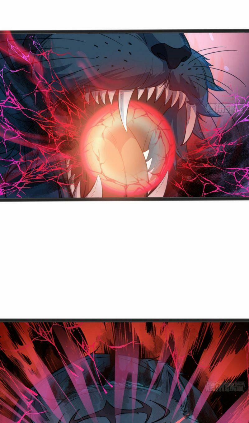 Thủ Vệ Nhất Thần 13 trang 6