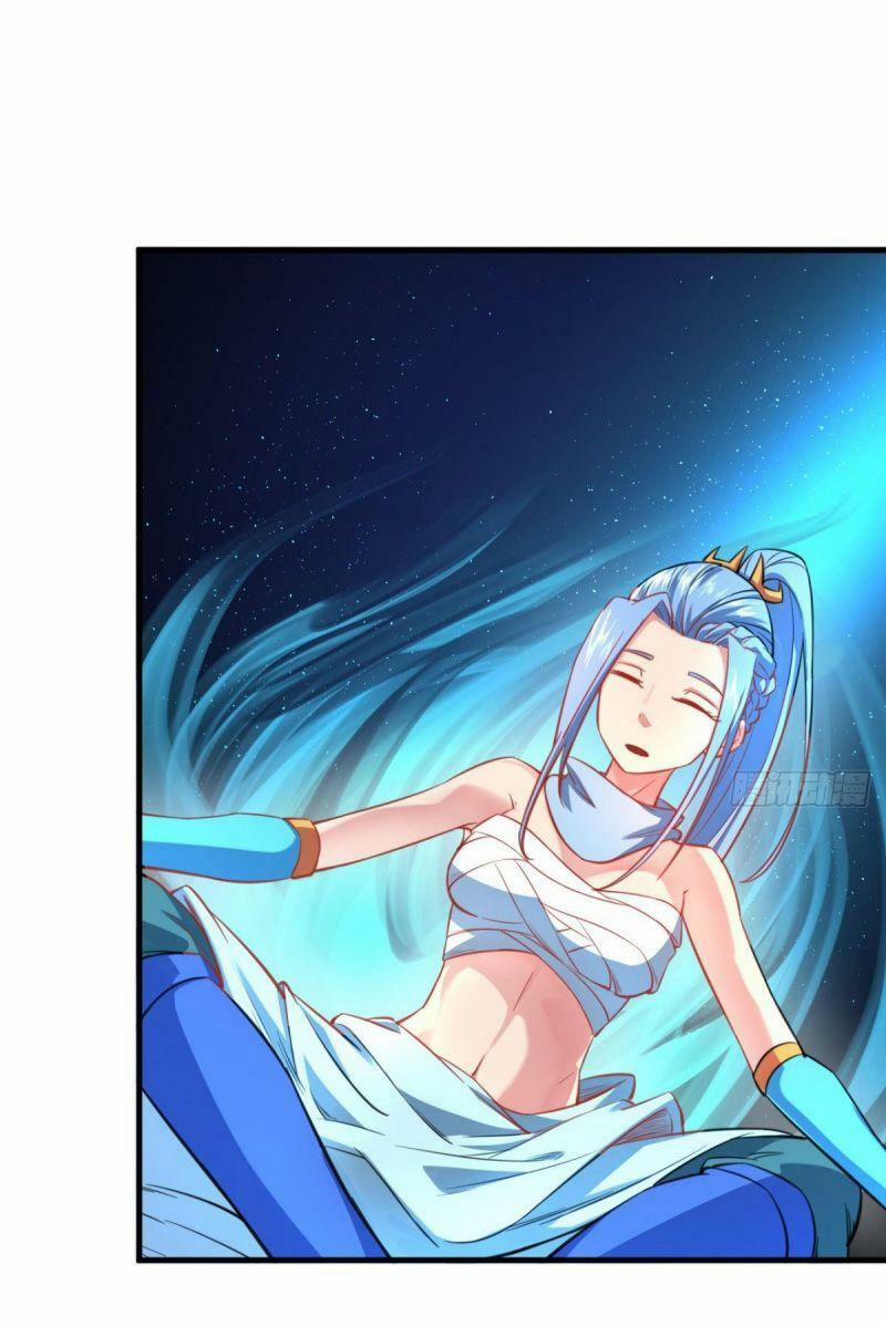 Thủ Vệ Nhất Thần 15 trang 16