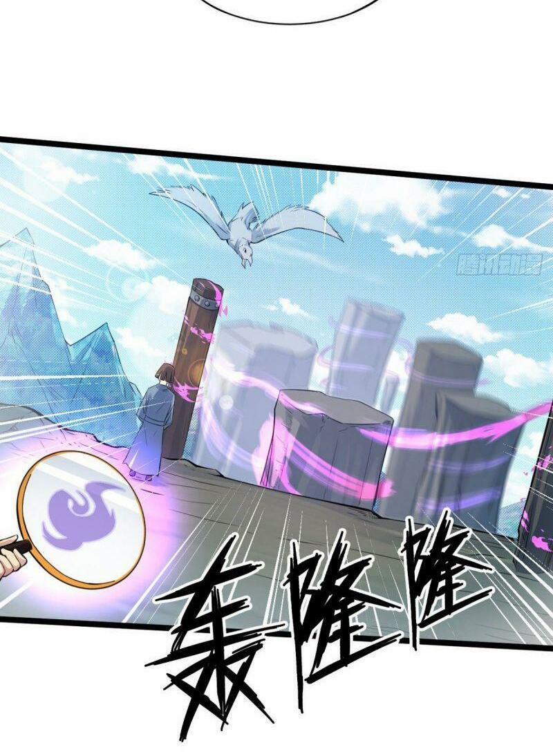 Thủ Vệ Nhất Thần 2 trang 3