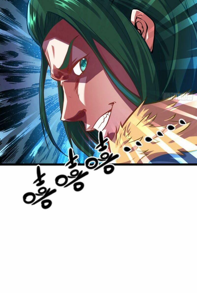 Thủ Vệ Nhất Thần 2 trang 51