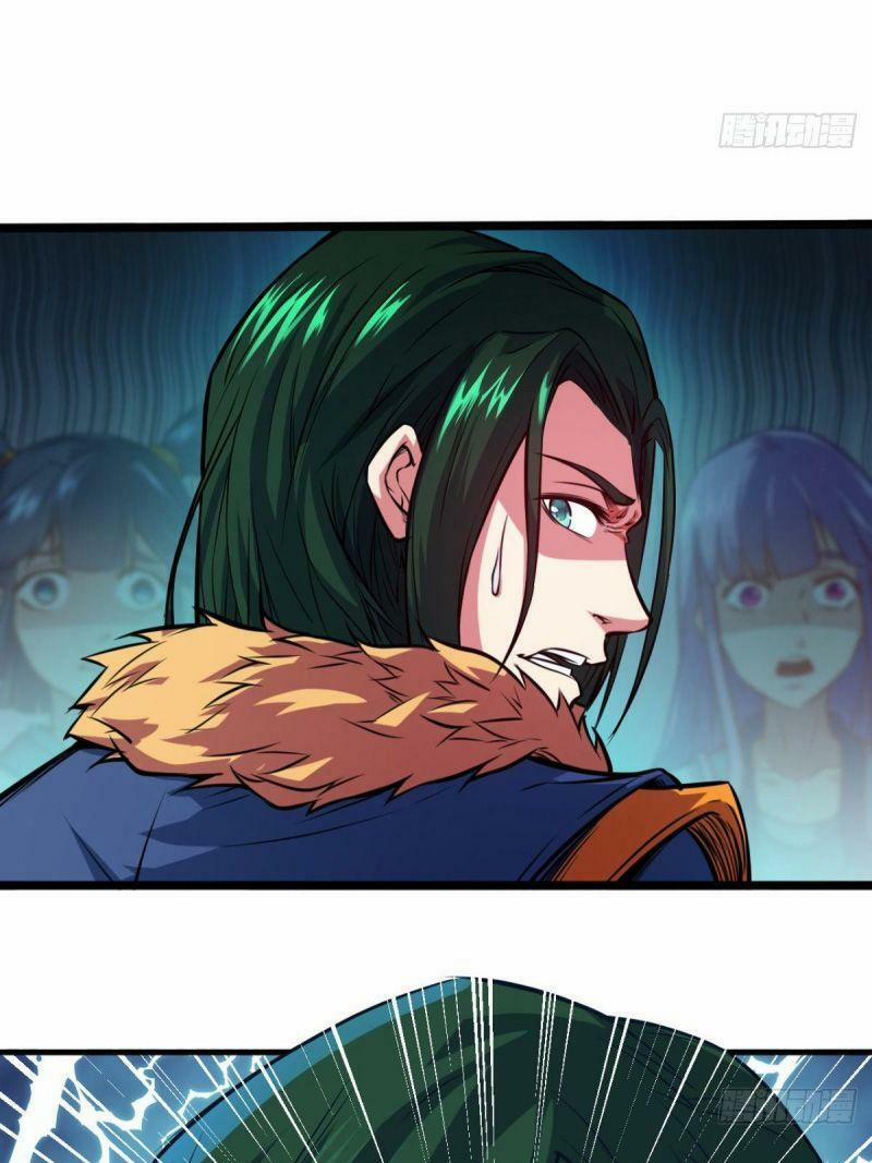 Thủ Vệ Nhất Thần 2 trang 54