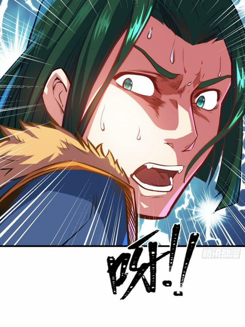 Thủ Vệ Nhất Thần 2 trang 55