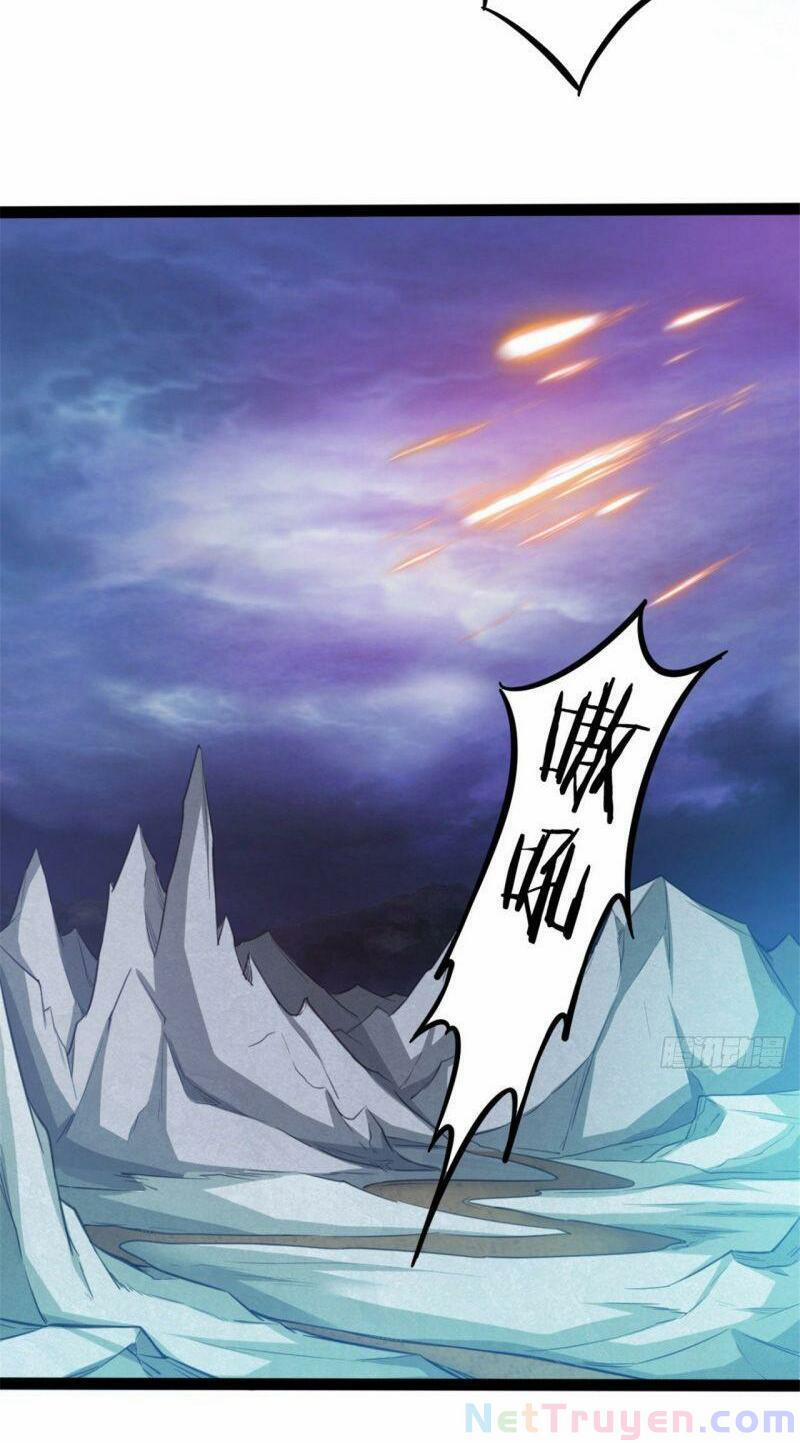 Thủ Vệ Nhất Thần 23 trang 10