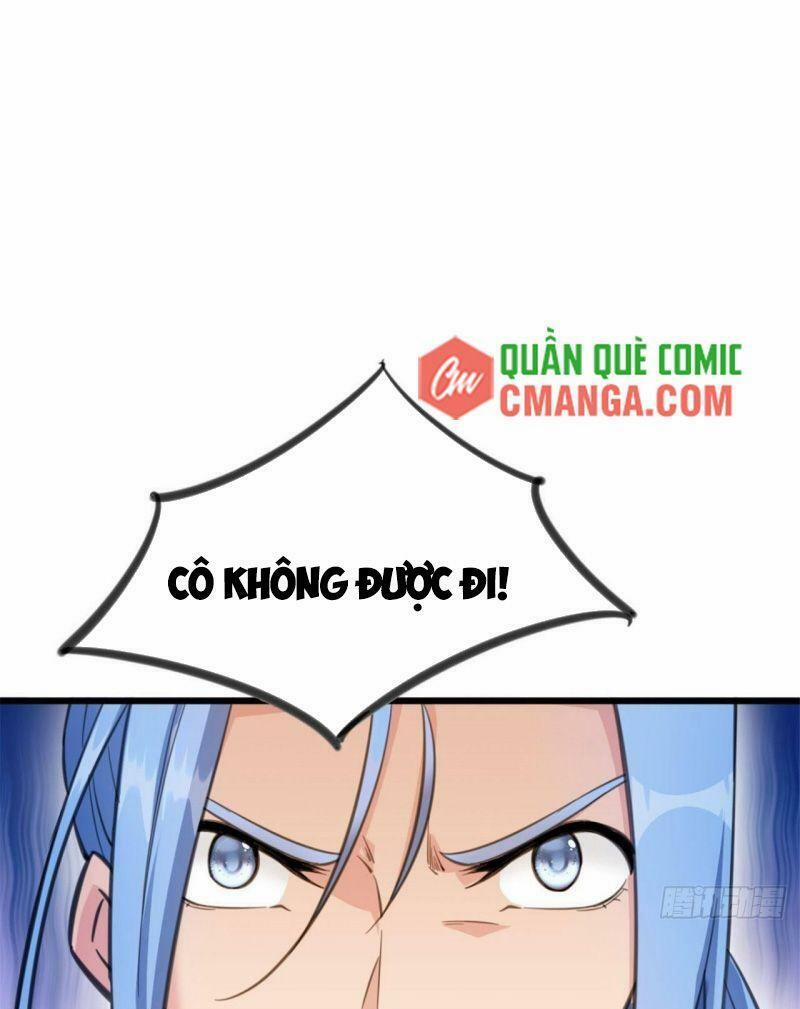 Thủ Vệ Nhất Thần 24 trang 4