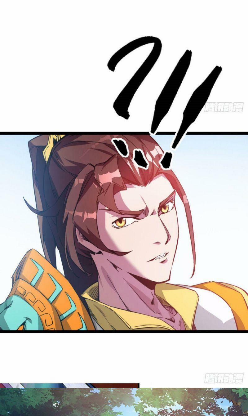 Thủ Vệ Nhất Thần 3 trang 32