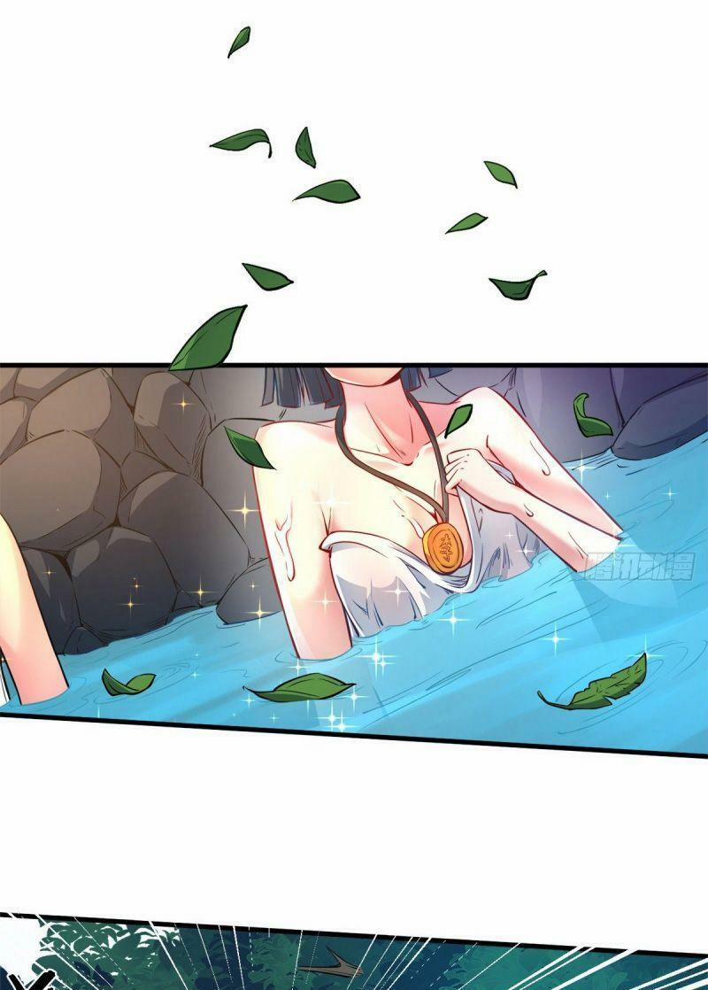 Thủ Vệ Nhất Thần 5 trang 10