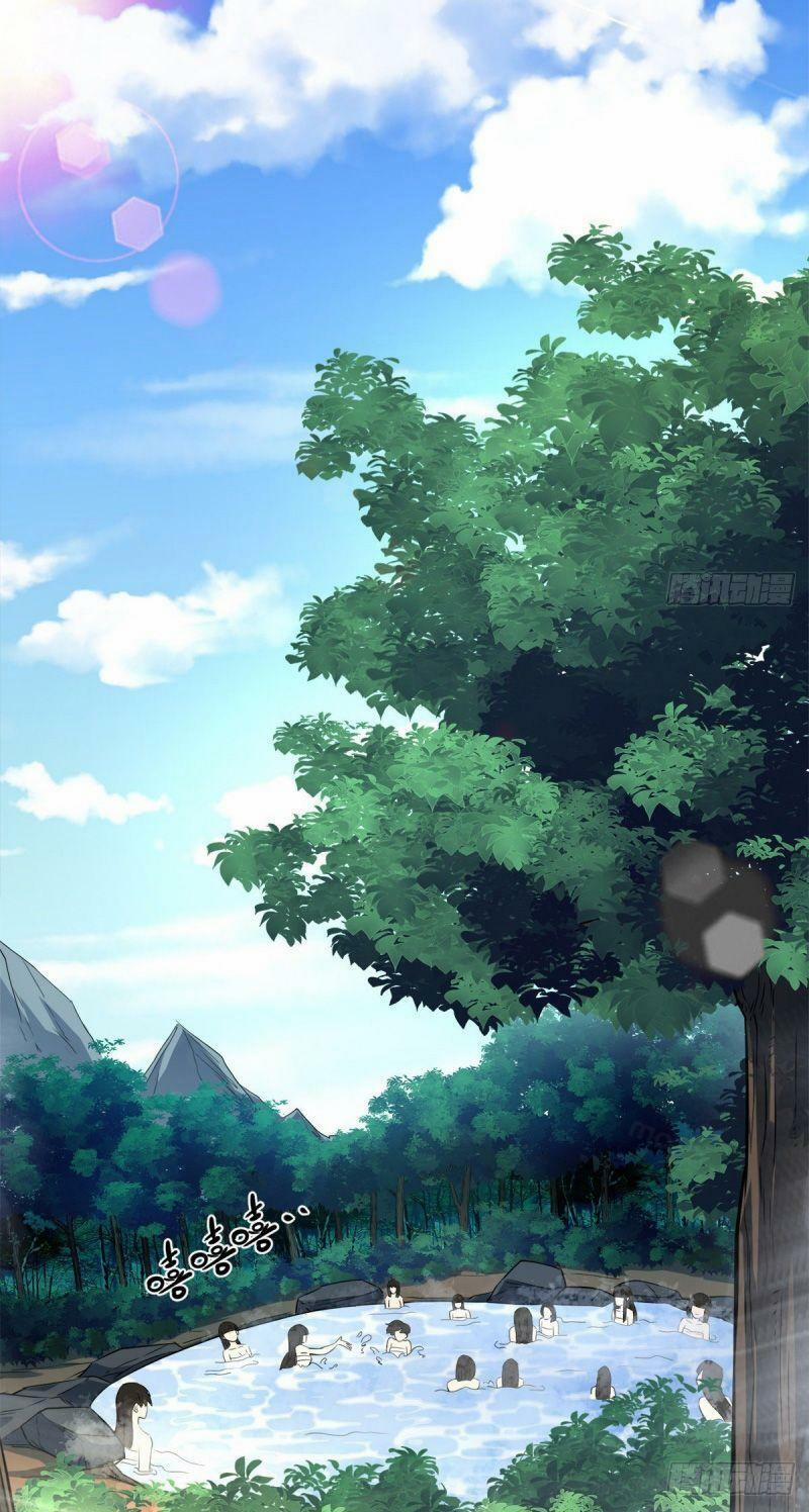 Thủ Vệ Nhất Thần 5 trang 6