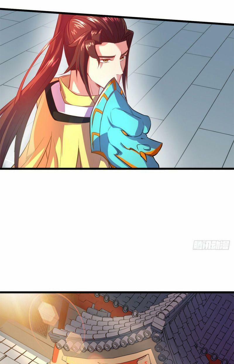 Thủ Vệ Nhất Thần 7 trang 10