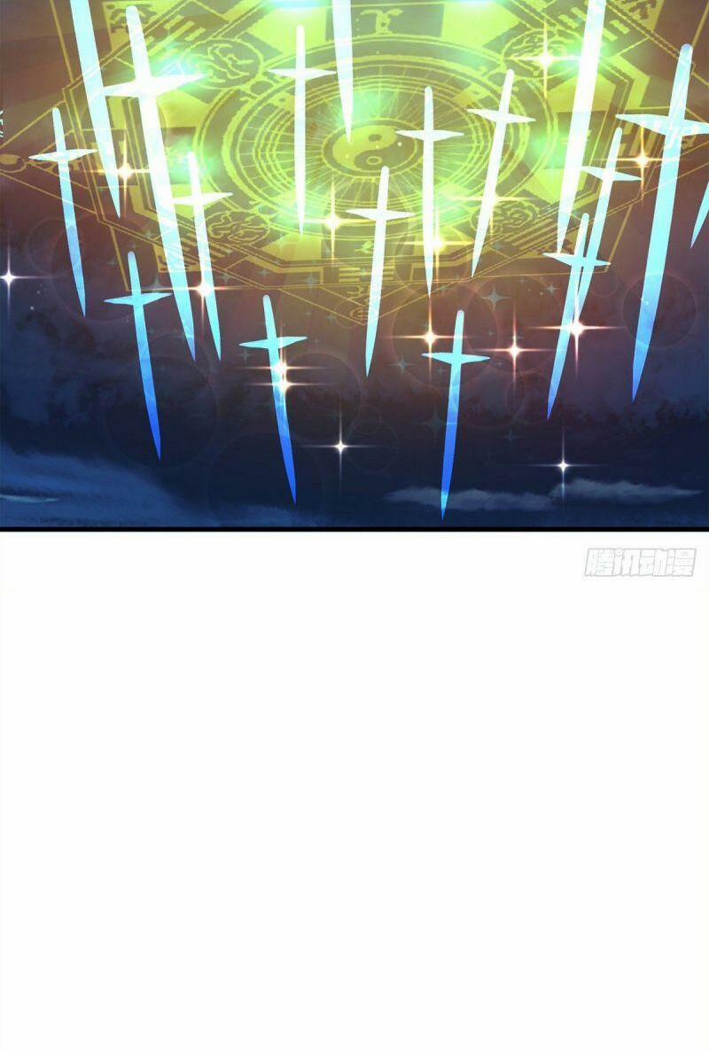 Thủ Vệ Nhất Thần 9 trang 31