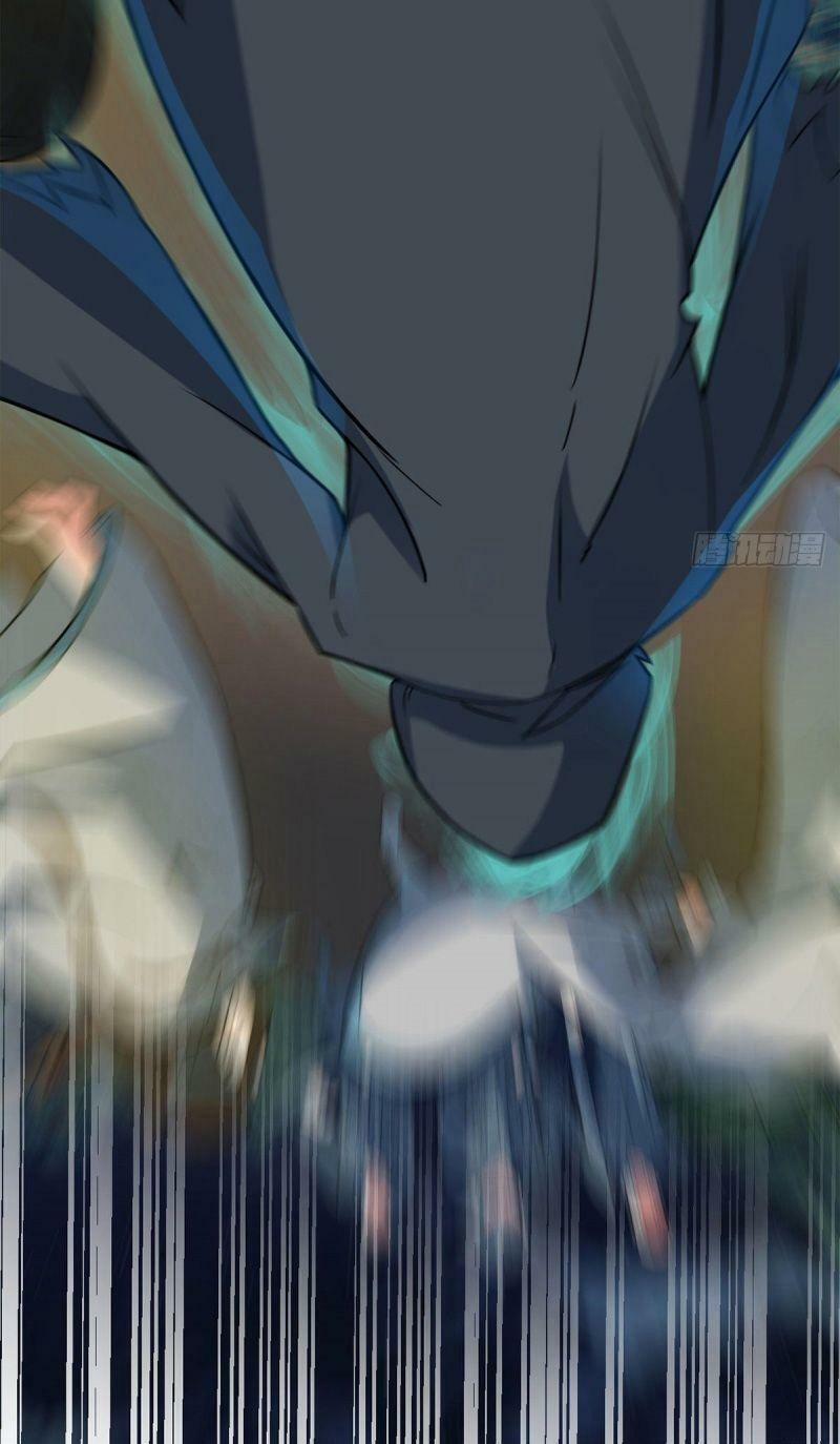 Thủ Vệ Nhất Thần 9 trang 44