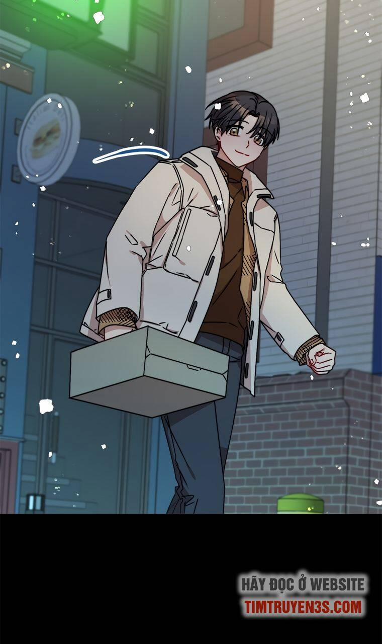 Thư Viện Ẩn Của Siêu Idol 10 trang 53