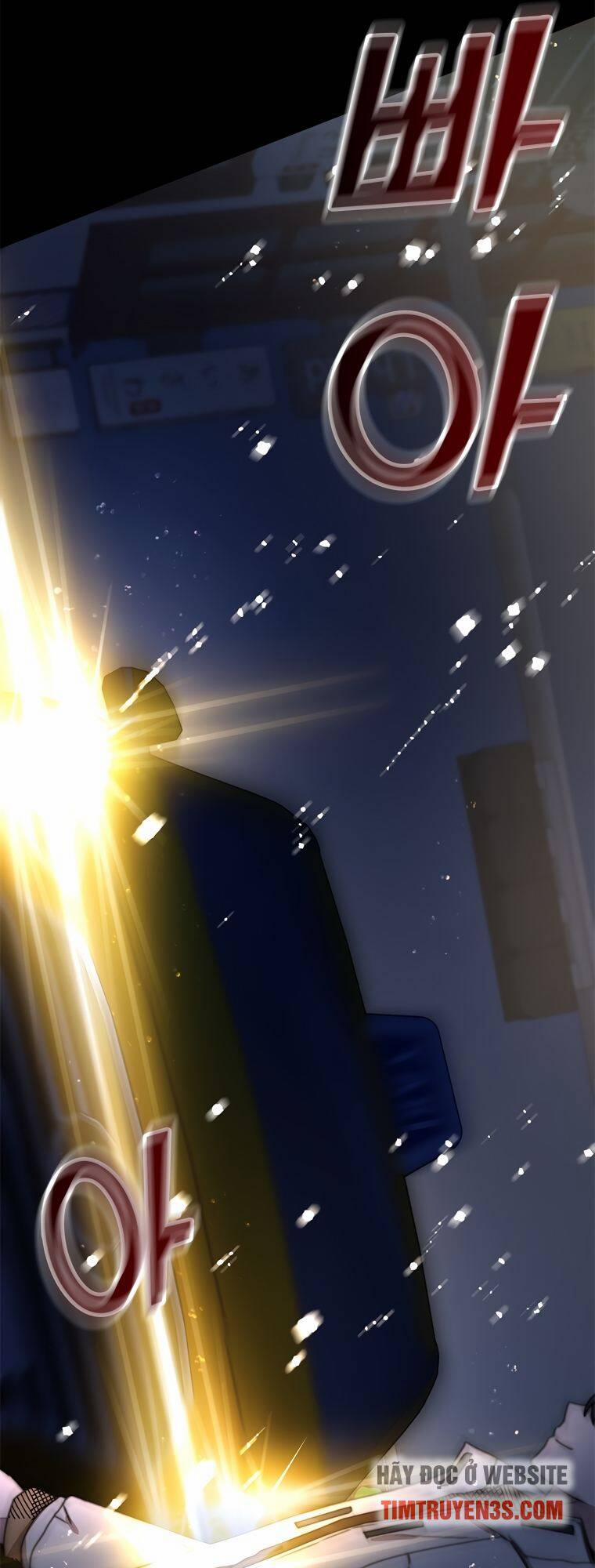 Thư Viện Ẩn Của Siêu Idol 10 trang 54