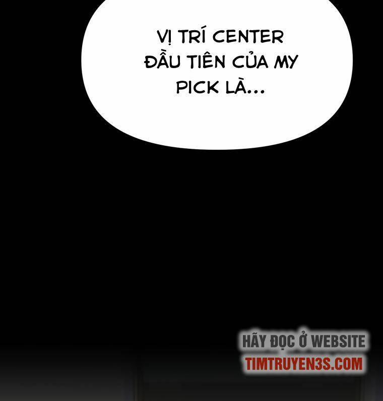 Thư Viện Ẩn Của Siêu Idol 11 trang 17