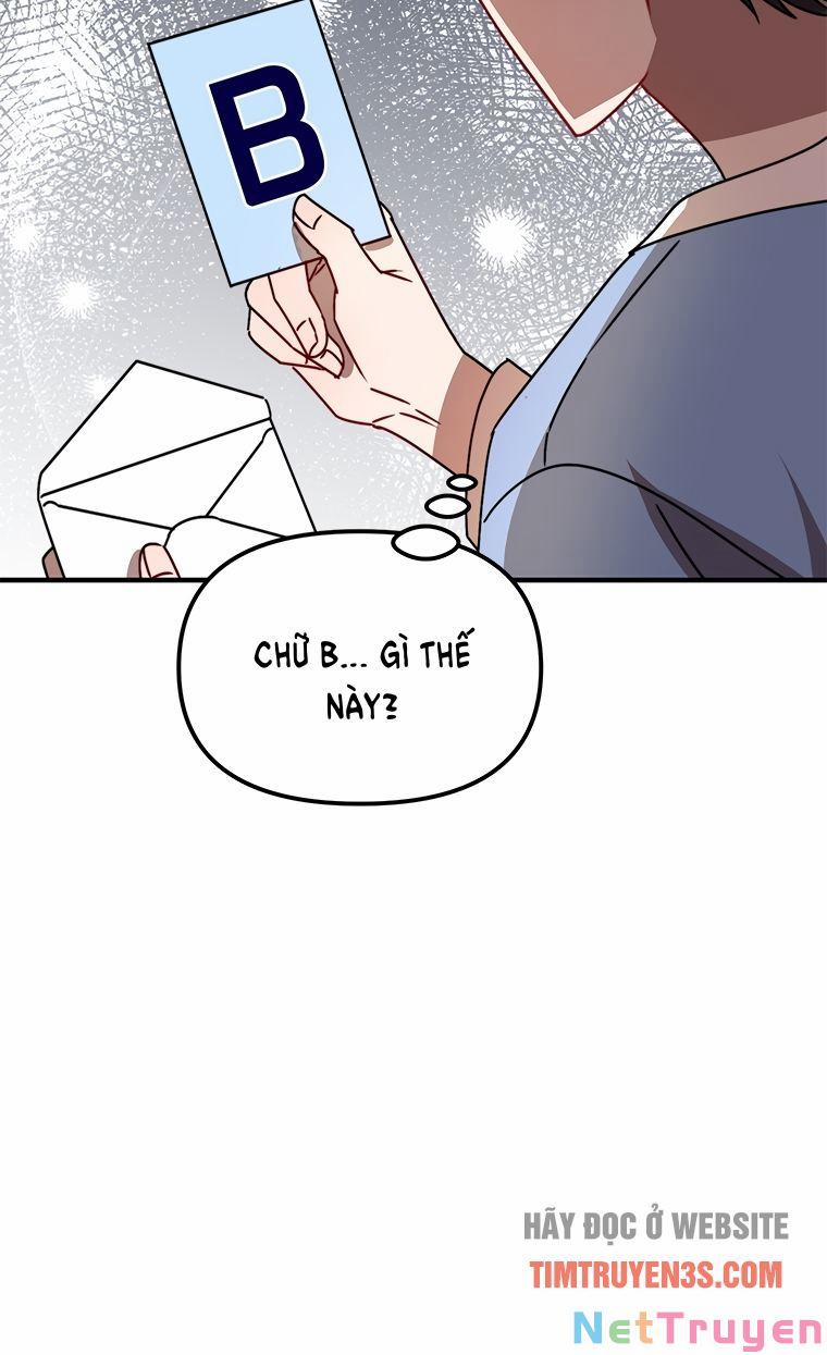 Thư Viện Ẩn Của Siêu Idol 12 trang 29
