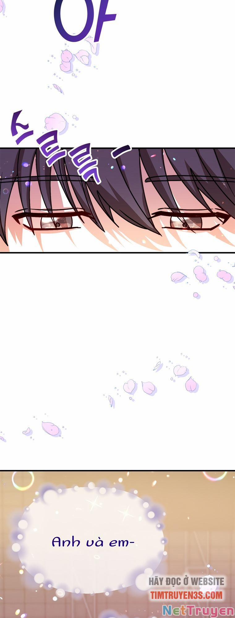 Thư Viện Ẩn Của Siêu Idol 12 trang 3