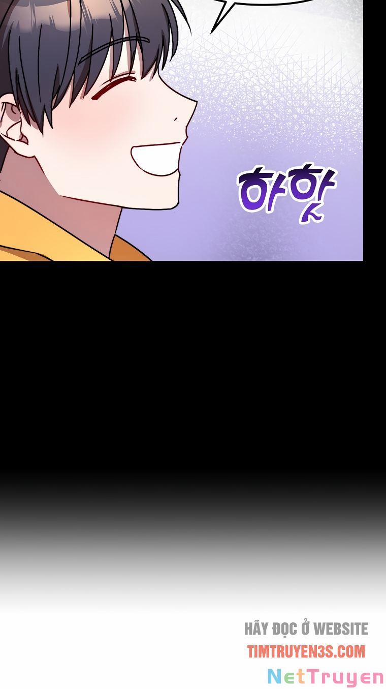 Thư Viện Ẩn Của Siêu Idol 12 trang 41