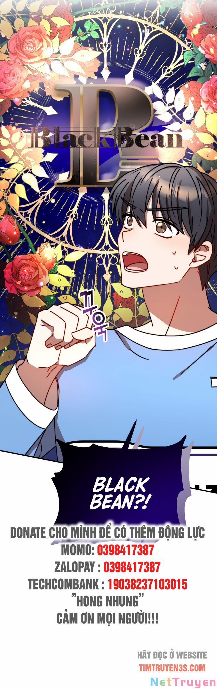 Thư Viện Ẩn Của Siêu Idol 12 trang 54