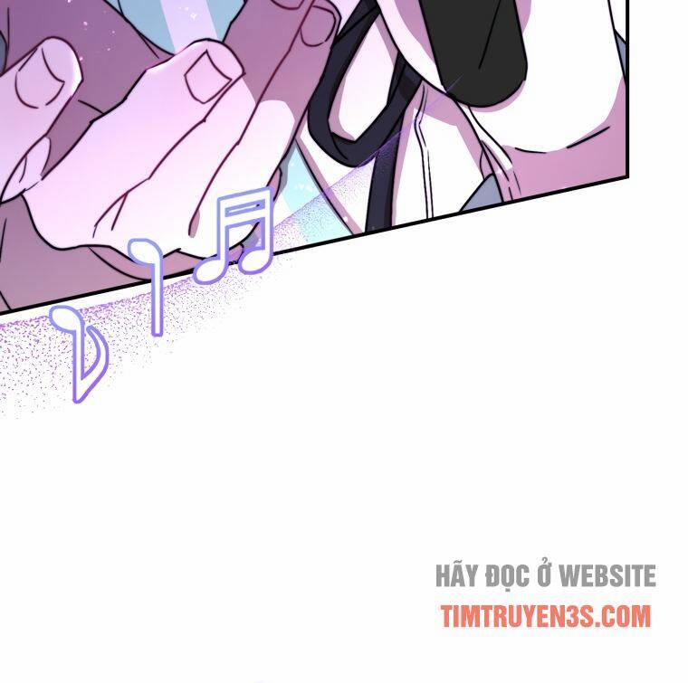 Thư Viện Ẩn Của Siêu Idol 15 trang 7