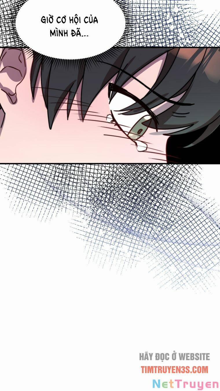 Thư Viện Ẩn Của Siêu Idol 16 trang 24