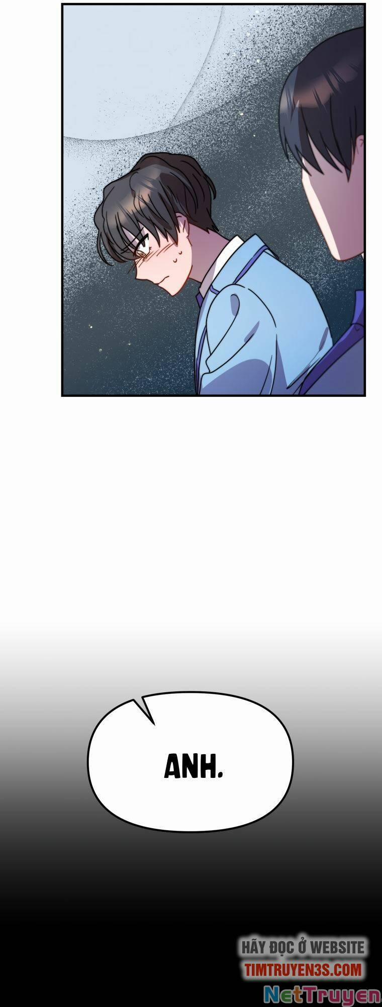 Thư Viện Ẩn Của Siêu Idol 16 trang 7