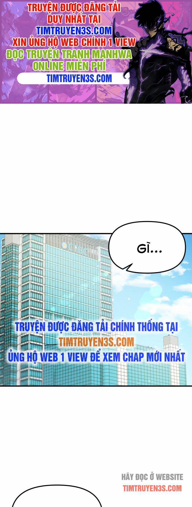 Thư Viện Ẩn Của Siêu Idol 21 trang 1