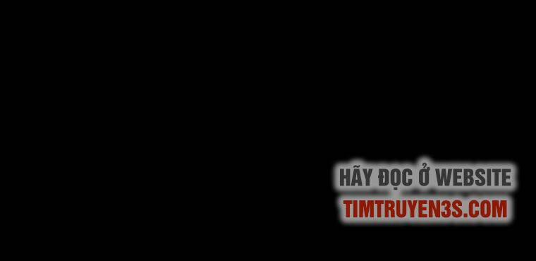 Thư Viện Ẩn Của Siêu Idol 25 trang 24