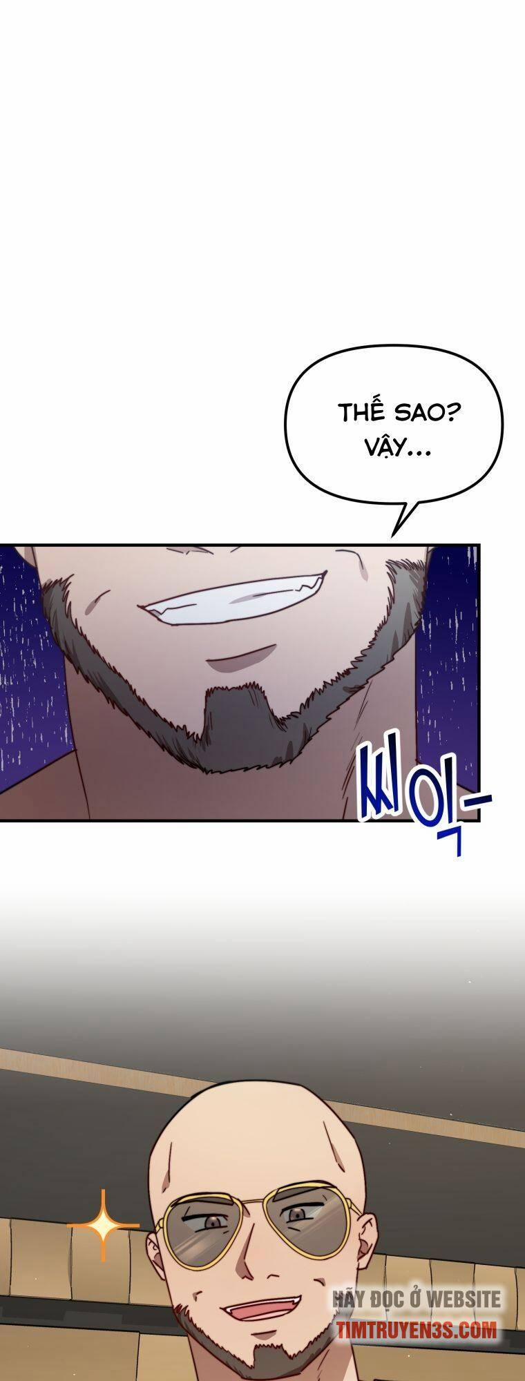 Thư Viện Ẩn Của Siêu Idol 26 trang 10