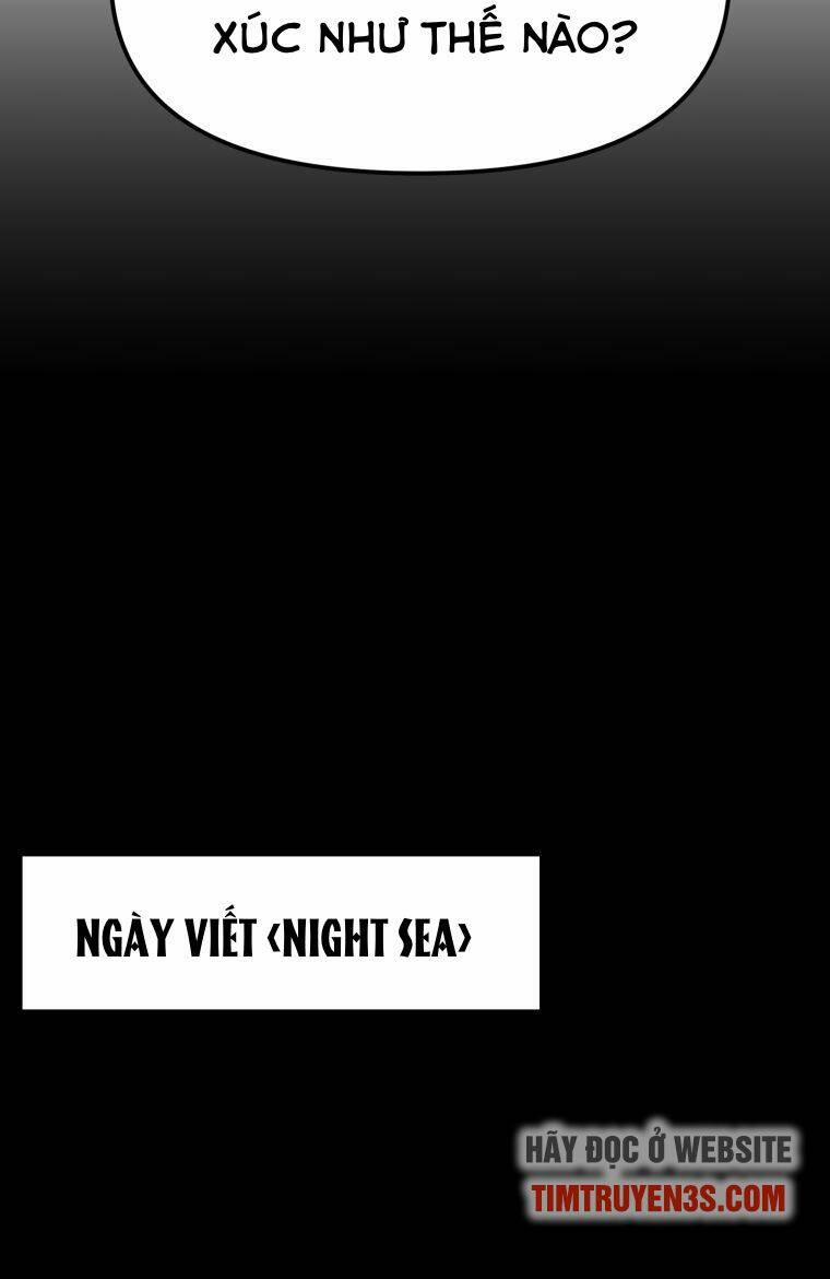 Thư Viện Ẩn Của Siêu Idol 26 trang 5