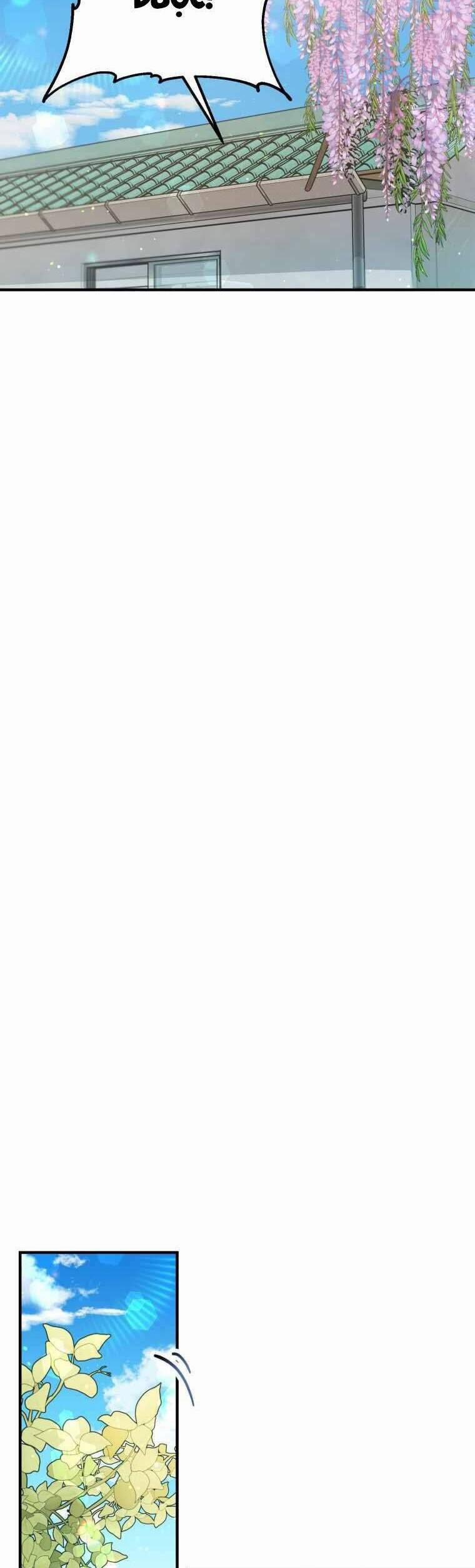 Thư Viện Ẩn Của Siêu Idol 29 trang 11