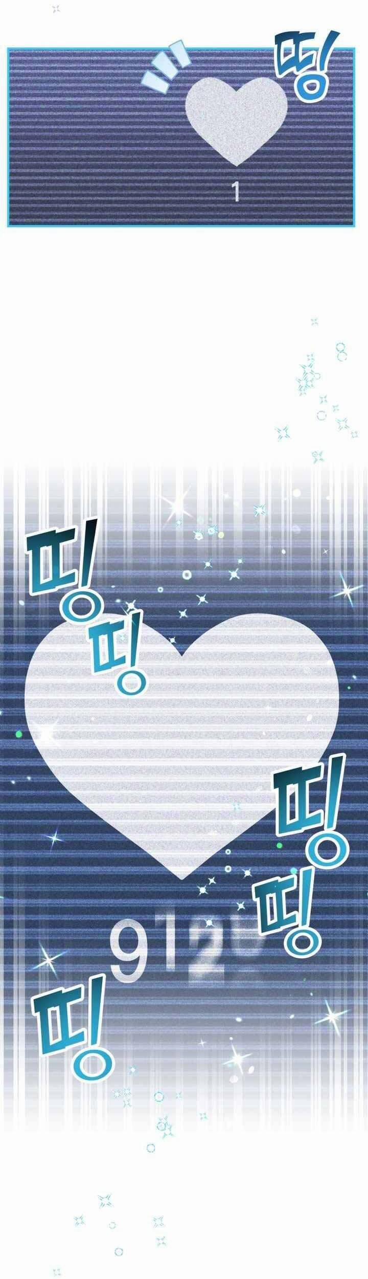 Thư Viện Ẩn Của Siêu Idol 32 trang 10