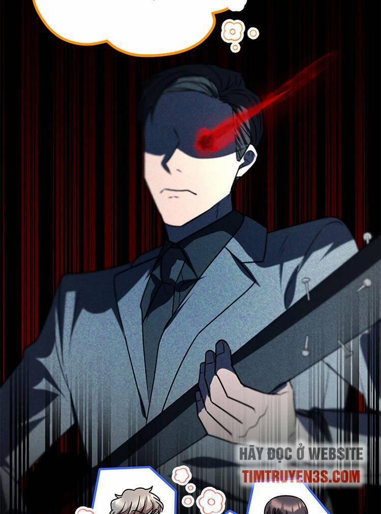 Thư Viện Ẩn Của Siêu Idol 4 trang 26