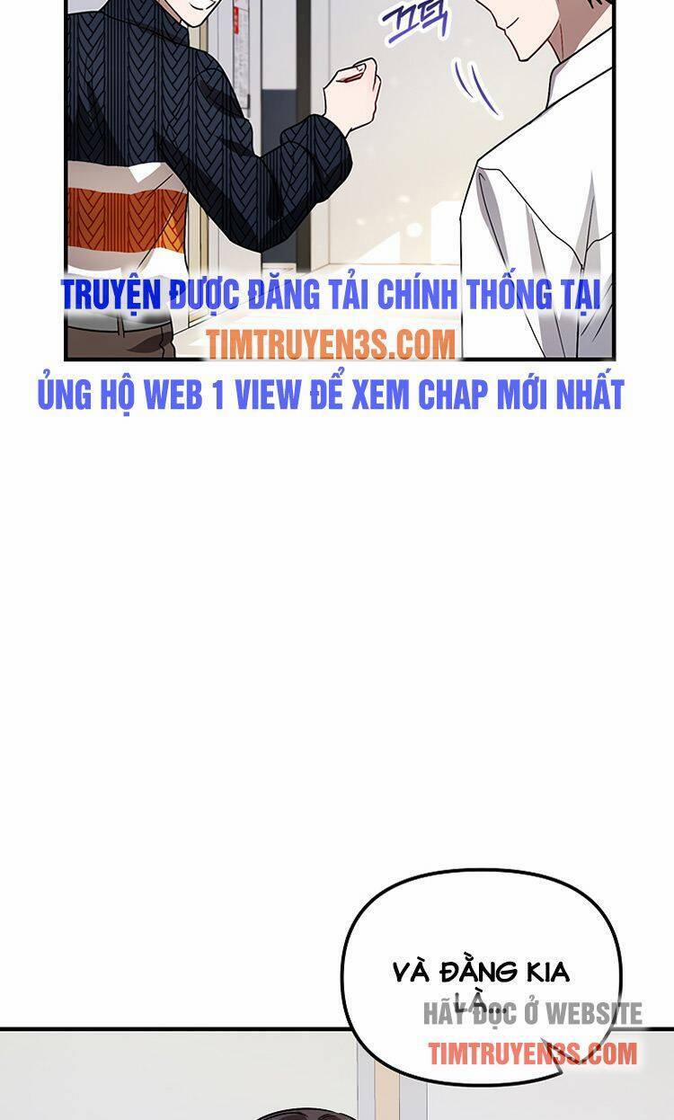 Thư Viện Ẩn Của Siêu Idol 4 trang 34