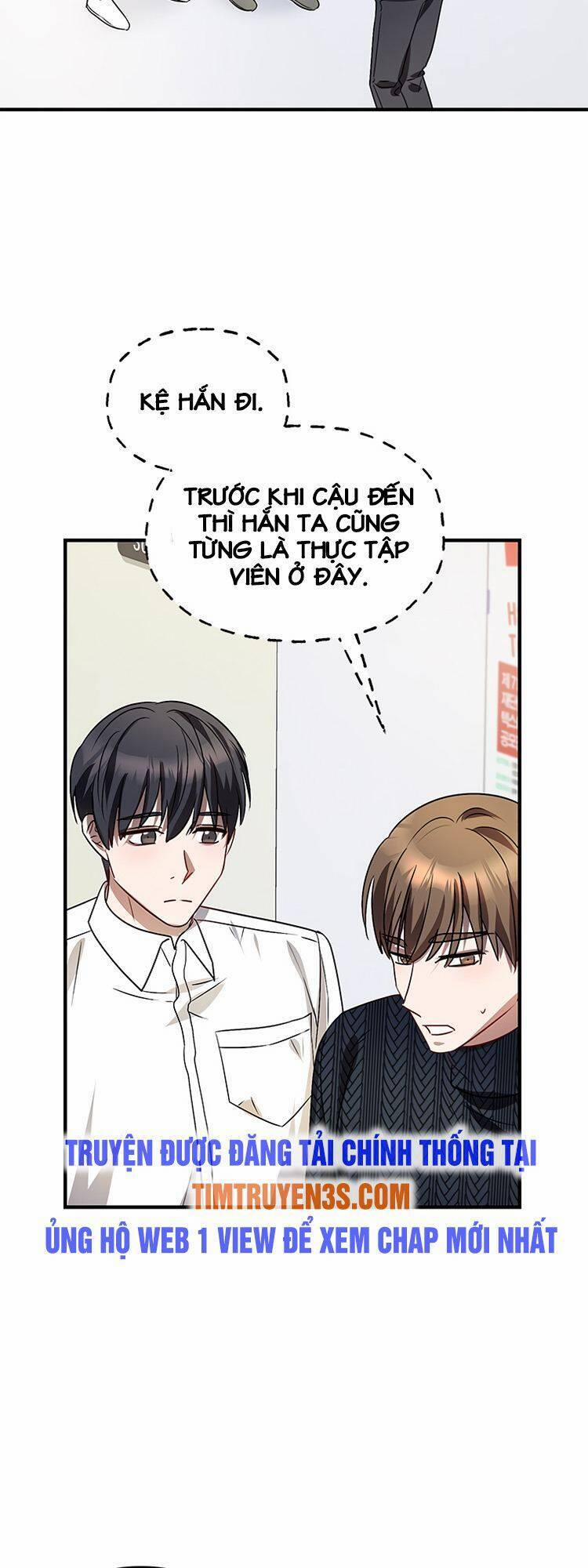 Thư Viện Ẩn Của Siêu Idol 4 trang 44