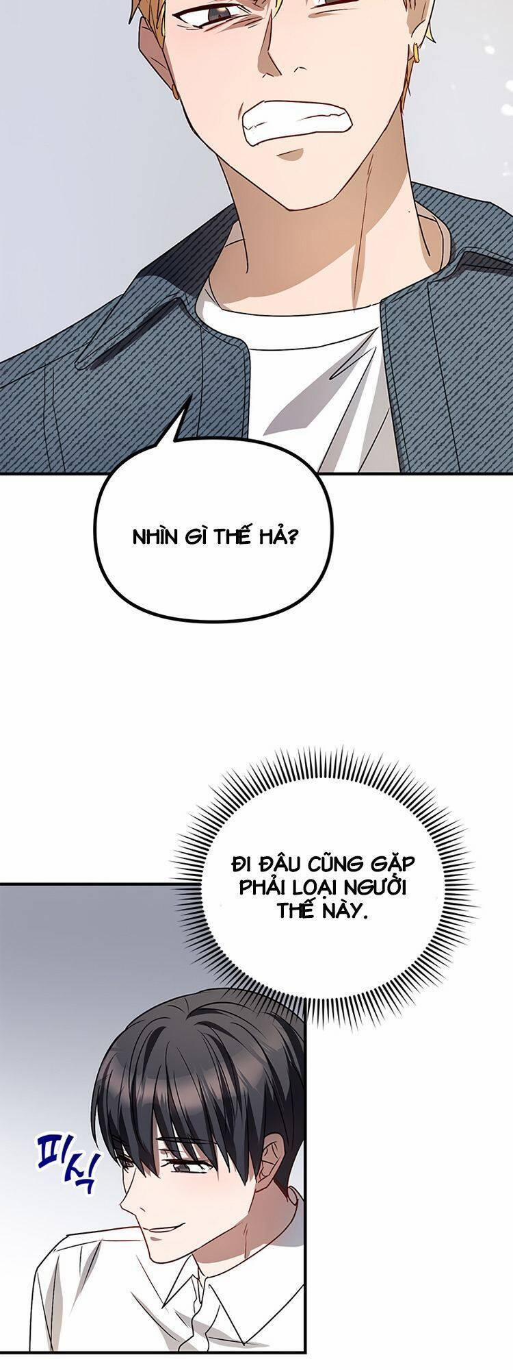 Thư Viện Ẩn Của Siêu Idol 4 trang 47