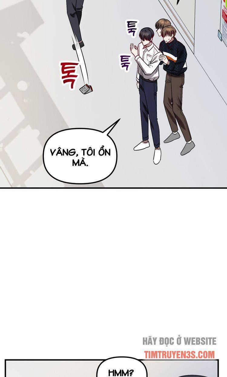 Thư Viện Ẩn Của Siêu Idol 4 trang 51