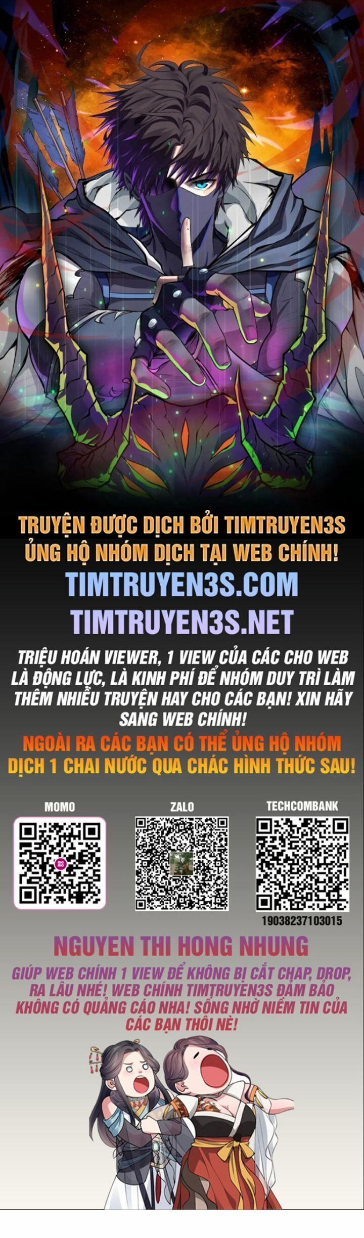 Thư Viện Ẩn Của Siêu Idol 44 trang 0